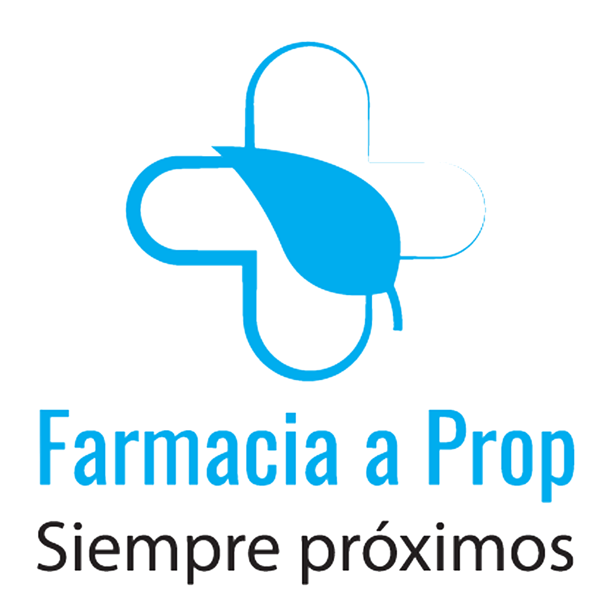 Farmacia Motilla Villar