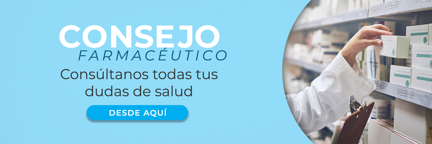 Farmacia Motilla Villar en La Zaidía de Valencia