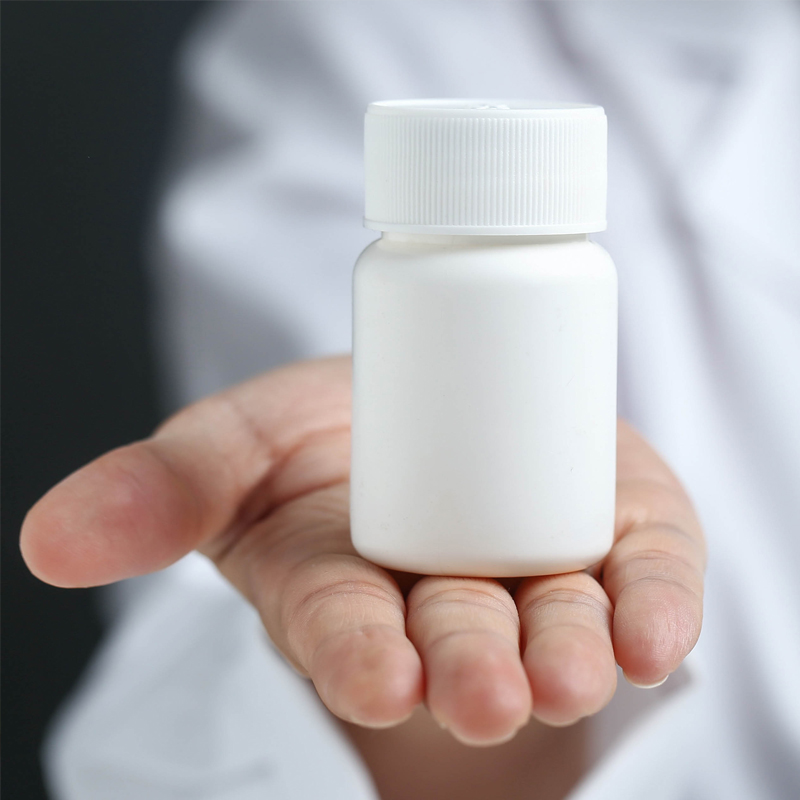 Formulación magistral Farmacia Motilla Villar en Valencia